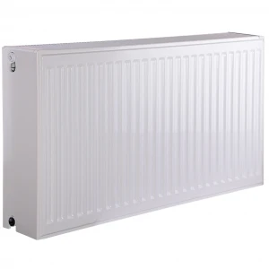 Муфта диэлектрическая Eco-flex ЗЗ 1/2