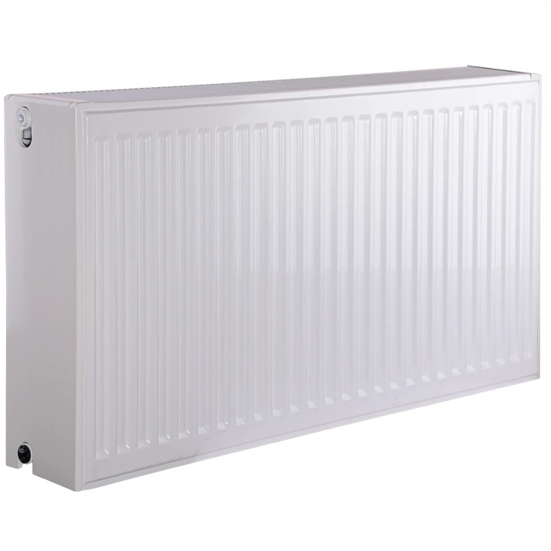 Муфта диэлектрическая Eco-flex ЗЗ 1/2
