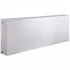 Вентиль Lexline DN25 (1