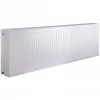 Вентиль Lexline DN50 (2