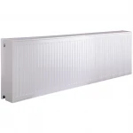 Вентиль Lexline DN50 (2