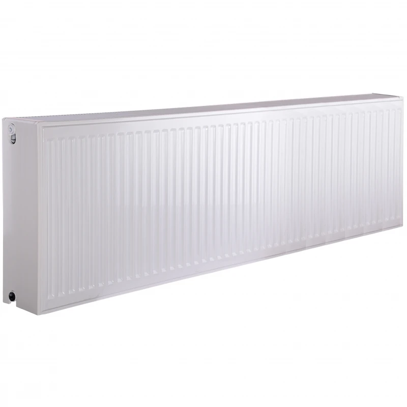 Вентиль Lexline DN50 (2