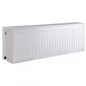 Радиатор стальной 33/300x900 бок TERRA Teknik