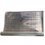 Пленка с разметкой NEW 105мкм