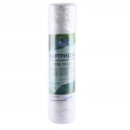Картридж шнурковый Bio+ Systems PPW-10-LN (20 мкм)
