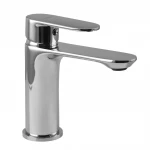 Смеситель для умывальника Globus Lux Ontario GLO-0101