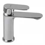 Смеситель для умывальника Globus Lux Ontario GLO-0101