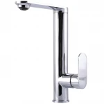 Смеситель для кухни Globus Lux Ontario GLO-0203L