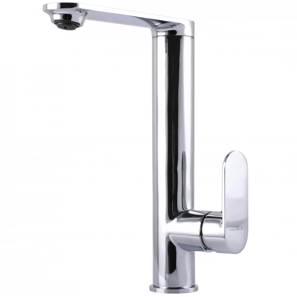 Смеситель для кухни Globus Lux Ontario GLO-0203L