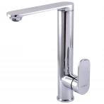 Змішувач для кухні Globus Lux Ontario GLO-0203L