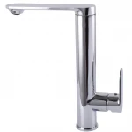 Смеситель для кухни Globus Lux Ontario GLO-0203L