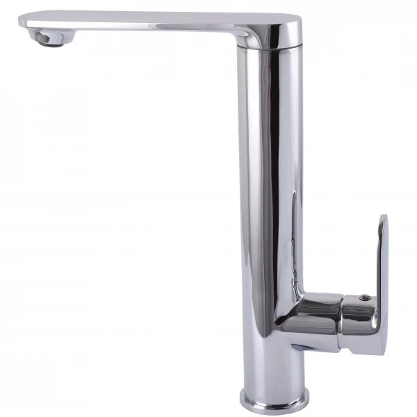 Смеситель для кухни Globus Lux Ontario GLO-0203L