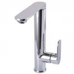 Смеситель для кухни Globus Lux Ontario GLO-0203L