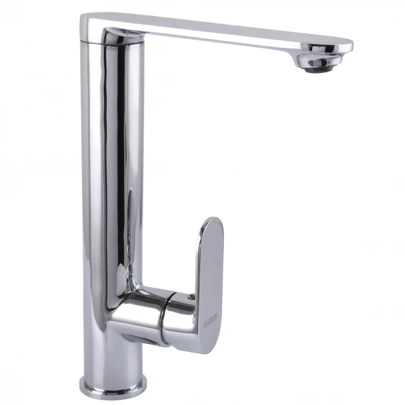Змішувач для кухні Globus Lux Ontario GLO-0203L