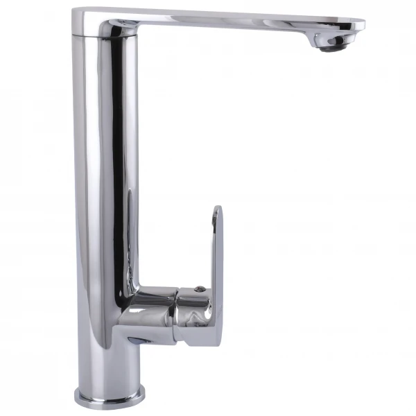 Смеситель для кухни Globus Lux Ontario GLO-0203L