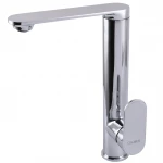 Смеситель для кухни Globus Lux Ontario GLO-0203L