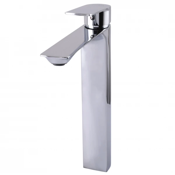 Смеситель для умывальника Globus Lux Niagara GLN-0201