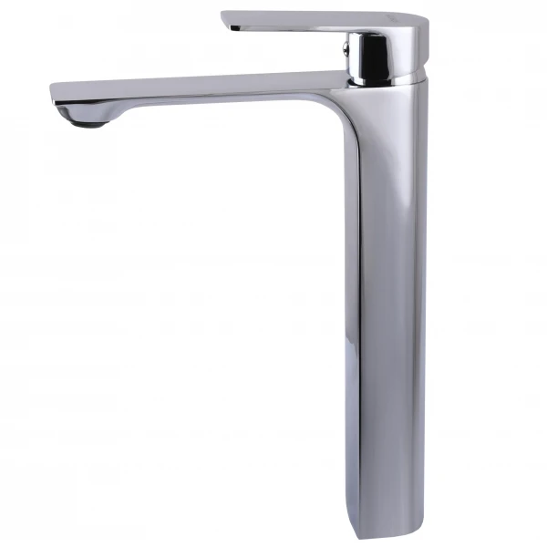 Смеситель для умывальника Globus Lux Niagara GLN-0201