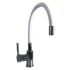 Смеситель для кухни Globus Lux LAZER GLLR-0203SW