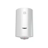 Водонагрівач ARISTON PRO1 R DRY HE 50 V 1,5К PL сухий тен