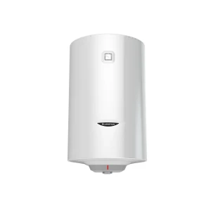 Водонагреватель ARISTON PRO1 R DRY HE 50 V 1,5К PL сухой тэн