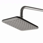 Душевая система Globus Lux Termostatic R GDS-0041T