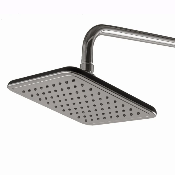 Душевая система Globus Lux Termostatic R GDS-0041T