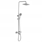 Душова система Globus Lux Termostatic Q GLM-0041T