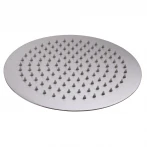 Душова лійка Globus Lux ST-0200-R