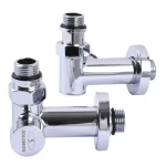 Заглушка HLV PN25 ЗЗ 3/4