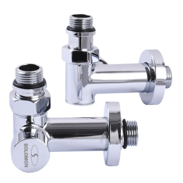 Заглушка HLV PN25 ЗЗ 3/4