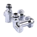 Заглушка HLV PN25 ЗЗ 3/4