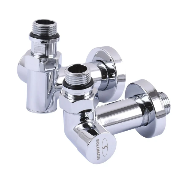 Заглушка HLV PN25 ЗЗ 3/4