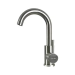 Смеситель для умывальника MixMIRA ALPEN MSF-101S