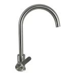 Смеситель для кухни MixMIRA WIEN MS2-203S