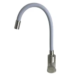 Змішувач для кухні MixMIRA ALPEN MS1-203SG