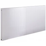 Радиатор стальной 21/900х2200 бок EMTAS
