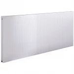 Радиатор стальной 21/900х2600 бок EMTAS