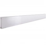 Радиатор стальной 22/400х3000 бок EMTAS