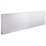 Радиатор стальной 21/500х1800 бок EMTAS