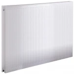 Радиатор стальной 22/900х1500 бок EMTAS