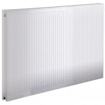 Радиатор стальной 22/900х1600 бок EMTAS