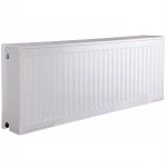 Радиатор стальной 33/400х1000 бок EMTAS