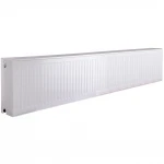 Радиатор стальной 33/400х1800 бок EMTAS