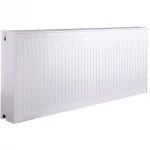 Радиатор стальной 33/600х1400 бок EMTAS