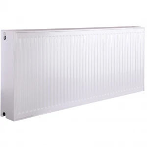 Радиатор стальной 33/600х1400 бок EMTAS
