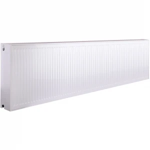 Радиатор стальной 33/600х2200 бок EMTAS