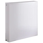 Радиатор стальной 33/900х1000 бок EMTAS