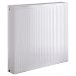 Радиатор стальной 33/900х1100 бок EMTAS