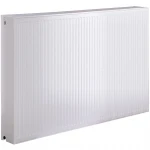 Радиатор стальной 33/900х1600 бок EMTAS